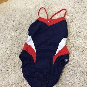 Swimsuit